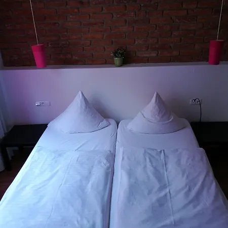Purpur 3*