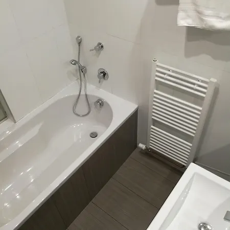 Hotel Purpur