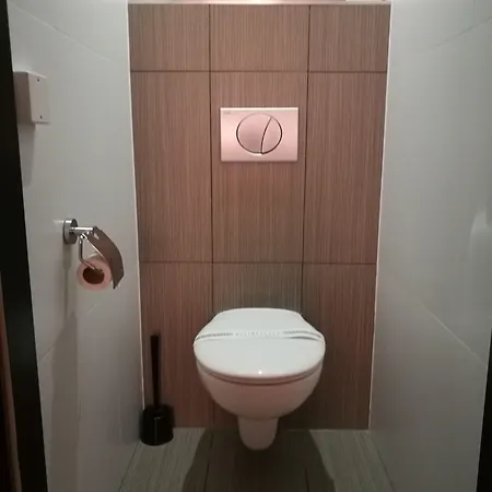 Purpur Hotel 3*