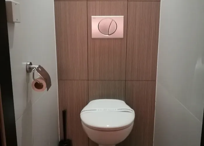 Purpur Отель 3*