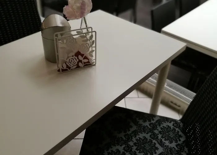 Purpur Прага