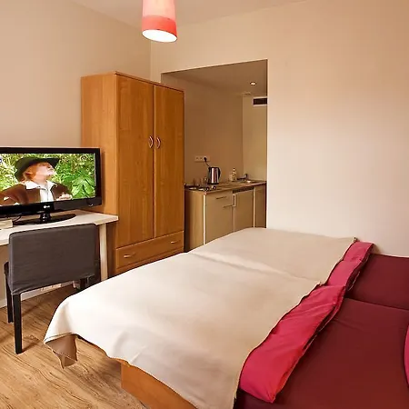Otel Purpur