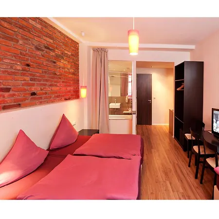 Purpur Otel