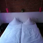 プルプル 3*