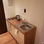 プルプル 3*