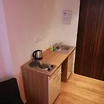 プルプル