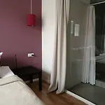 プルプル ホテル