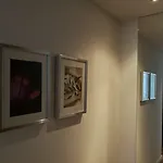 プルプル プラハ