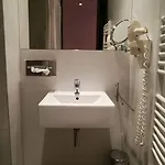 プルプル 3* プラハ
