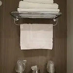 プルプル 3*