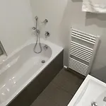 ホテル プルプル