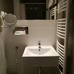ホテル プルプル
