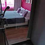 プルプル ホテル