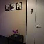 プルプル