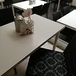 プルプル プラハ