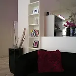 プルプル ホテル