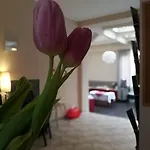 プルプル ホテル 3*