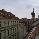 プルプル ホテル
