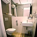 プルプル