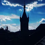 プルプル