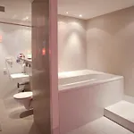プルプル プラハ