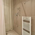 プルプル ホテル