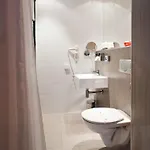 プルプル ホテル