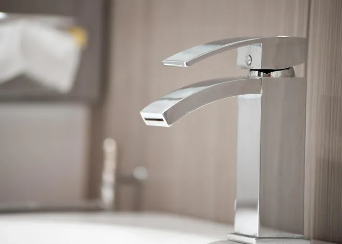 Purpur